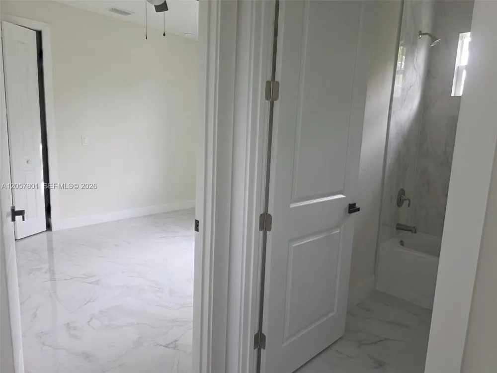 3852 HOPEVALE ST Fort Myers, FL 33905