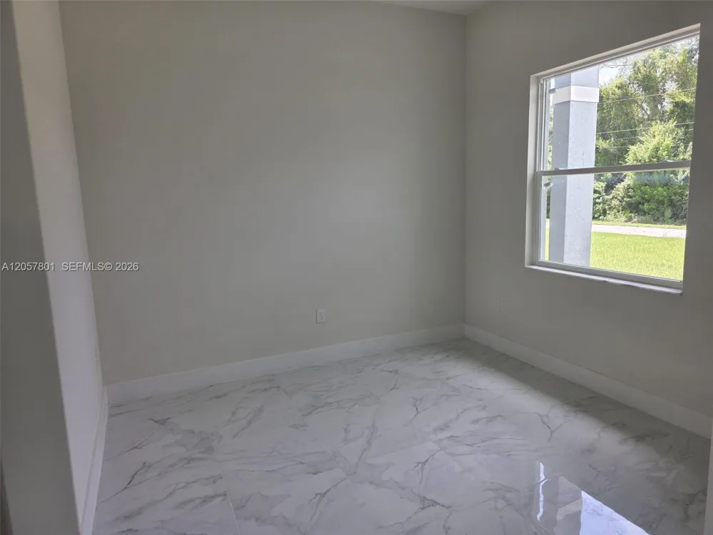 3852 HOPEVALE ST Fort Myers, FL 33905