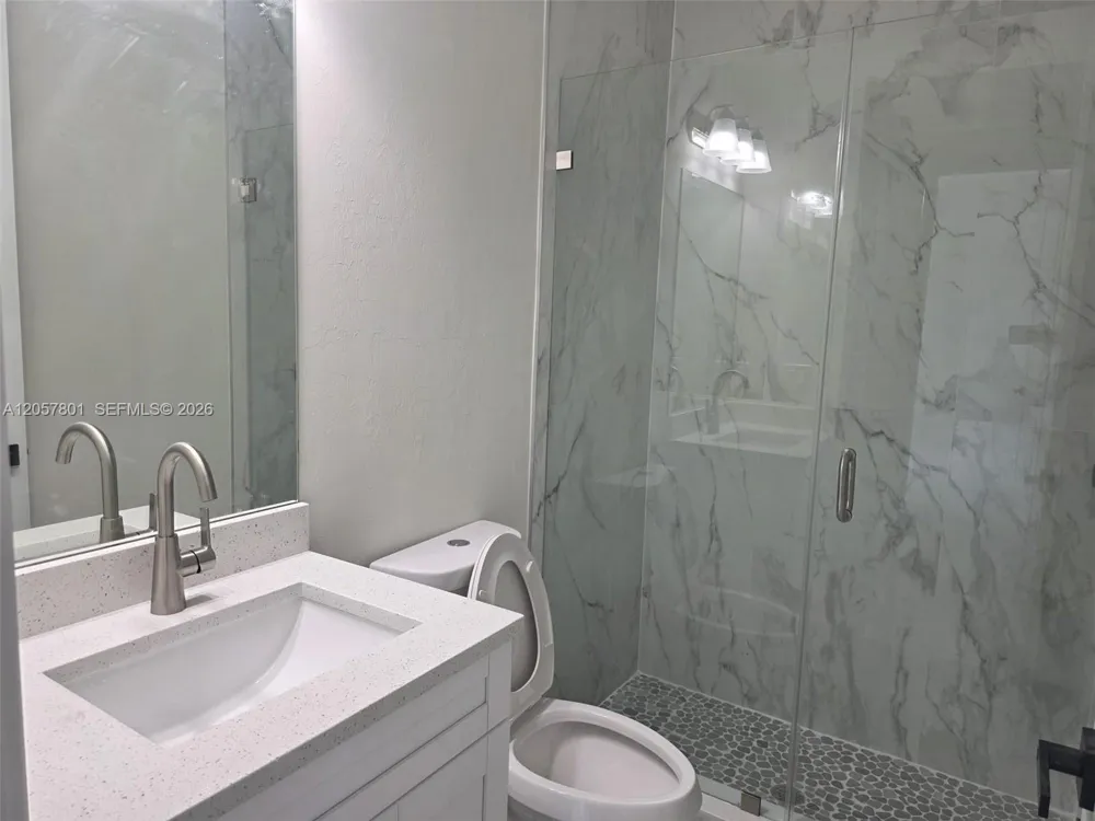 3852 HOPEVALE ST Fort Myers, FL 33905