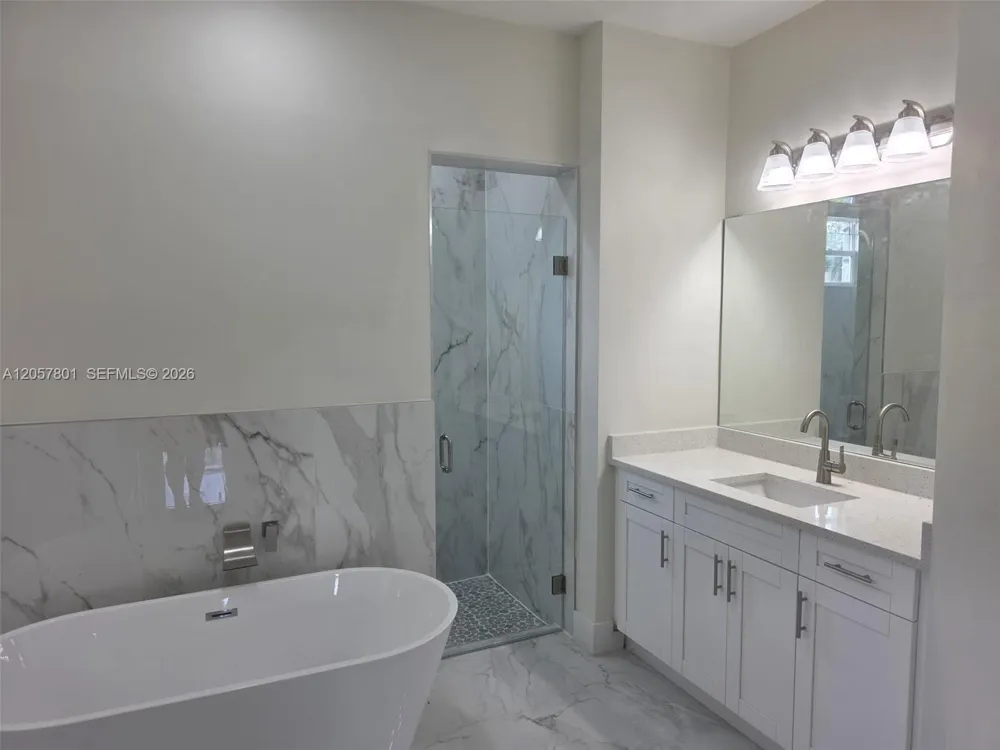 3852 HOPEVALE ST Fort Myers, FL 33905