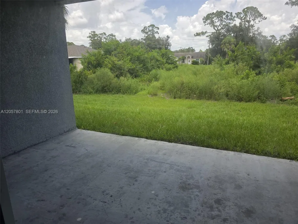 3852 HOPEVALE ST Fort Myers, FL 33905