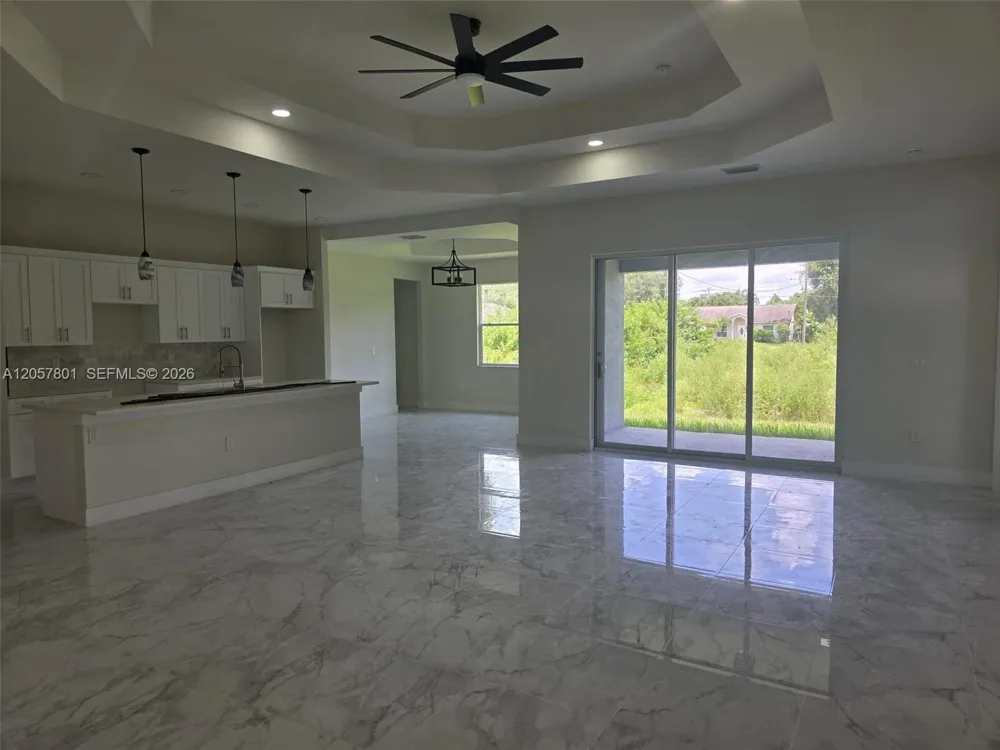 3852 HOPEVALE ST Fort Myers, FL 33905