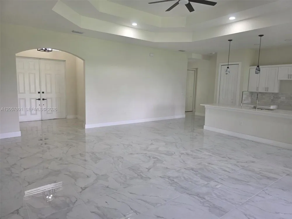 3852 HOPEVALE ST Fort Myers, FL 33905