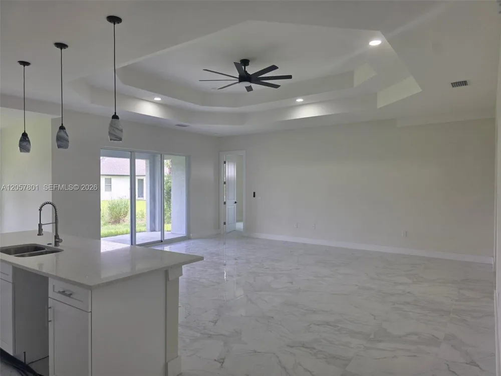 3852 HOPEVALE ST Fort Myers, FL 33905