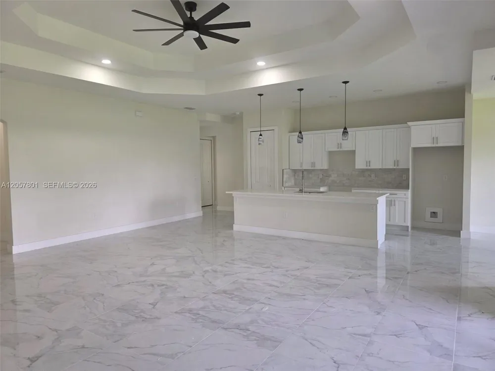 3852 HOPEVALE ST Fort Myers, FL 33905