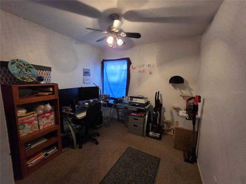 9272 51ST STREET Pinellas Park, FL 33782