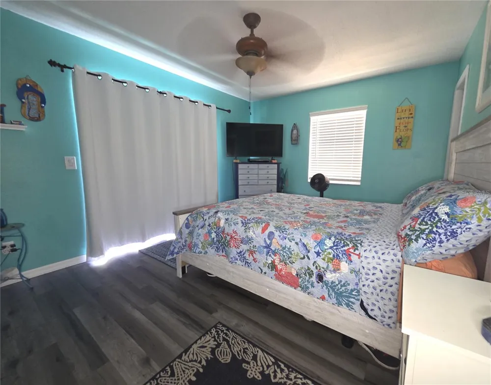 9272 51ST STREET Pinellas Park, FL 33782