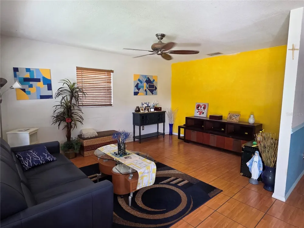 9272 51ST STREET Pinellas Park, FL 33782