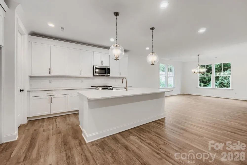 2358 Fay Jones Road Denver, NC 28037