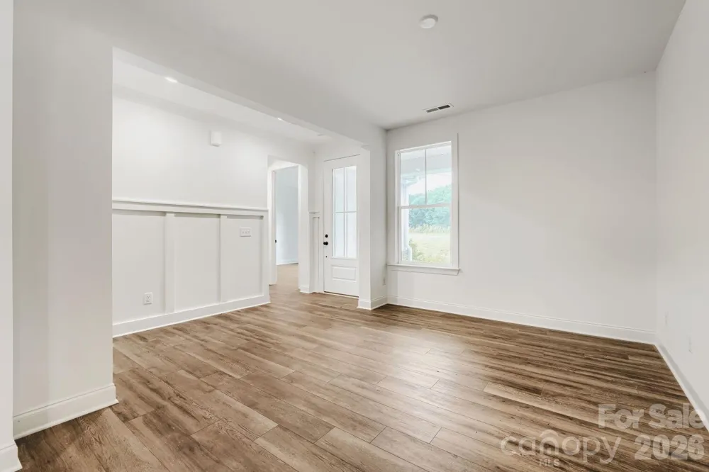 2358 Fay Jones Road Denver, NC 28037
