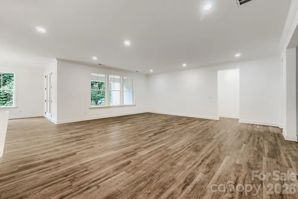 2358 Fay Jones Road Denver, NC 28037