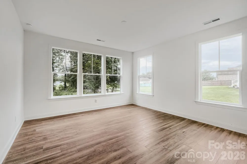 2358 Fay Jones Road Denver, NC 28037