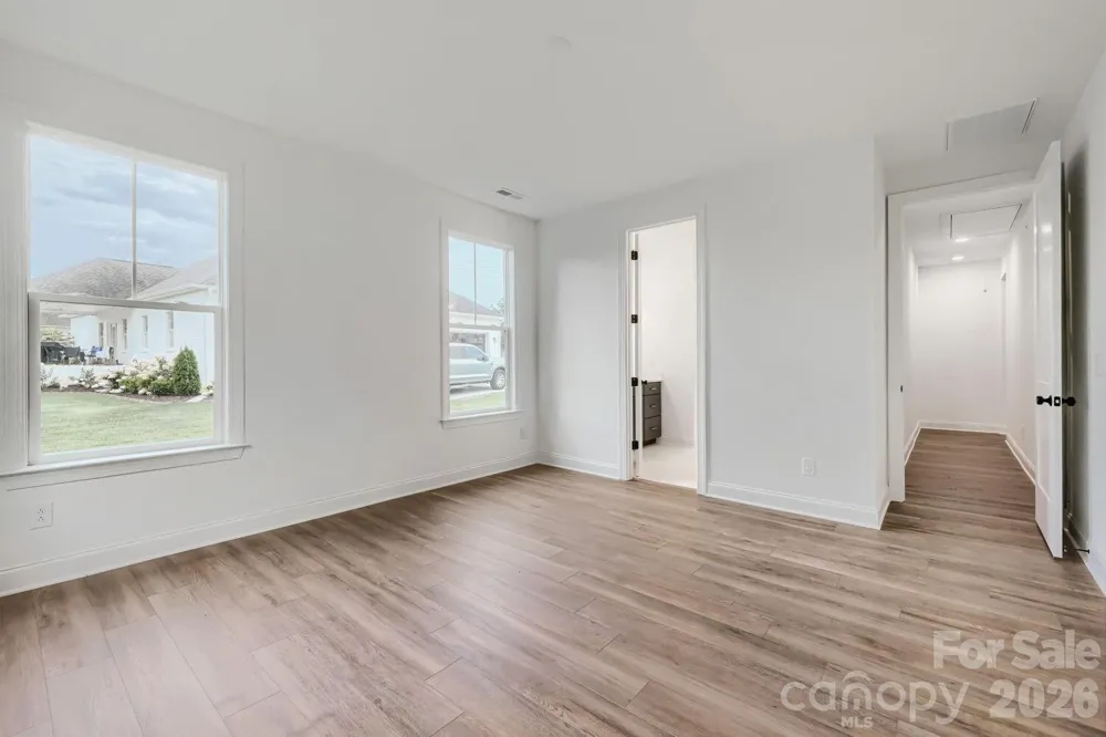 2358 Fay Jones Road Denver, NC 28037