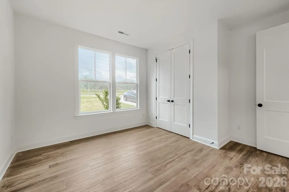 2358 Fay Jones Road Denver, NC 28037