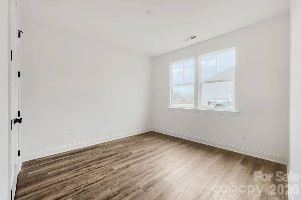 2358 Fay Jones Road Denver, NC 28037