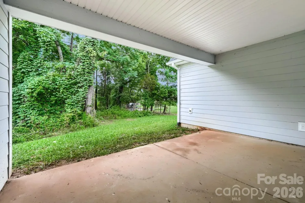 2358 Fay Jones Road Denver, NC 28037