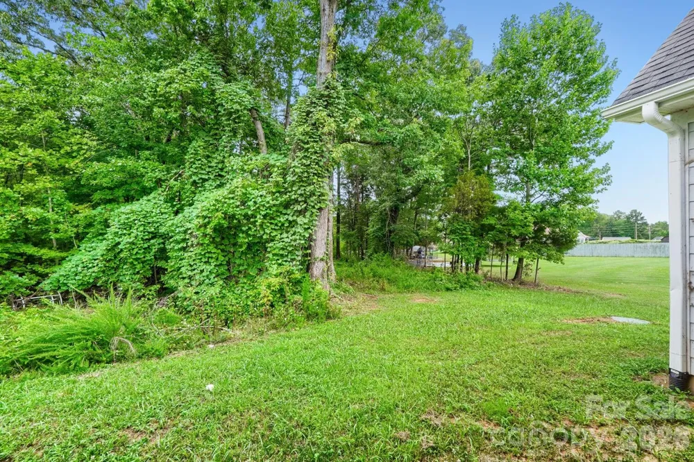 2358 Fay Jones Road Denver, NC 28037