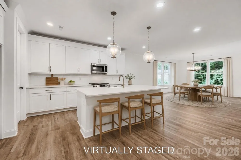 2358 Fay Jones Road Denver, NC 28037