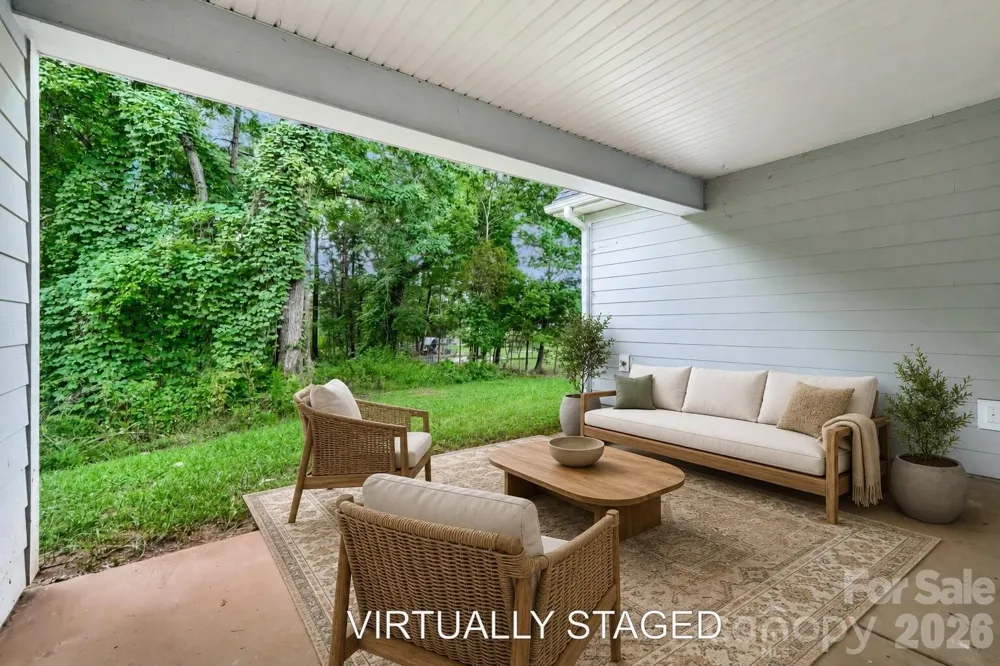 2358 Fay Jones Road Denver, NC 28037