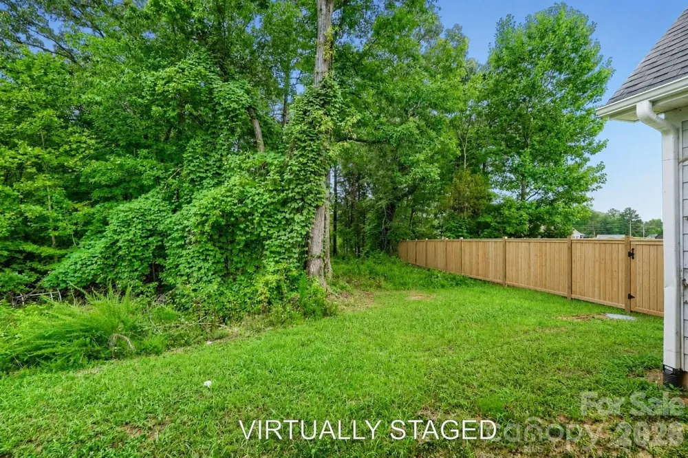 2358 Fay Jones Road Denver, NC 28037