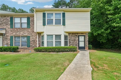 714 Longleaf Drive