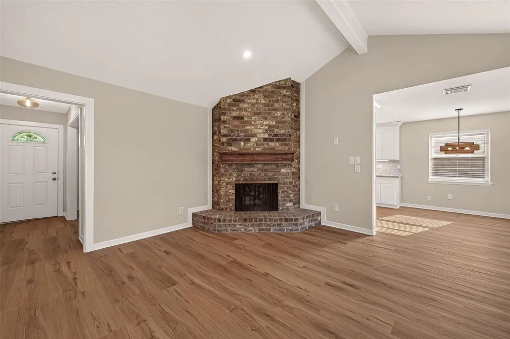 22110 Provincial Boulevard Katy, TX 77450