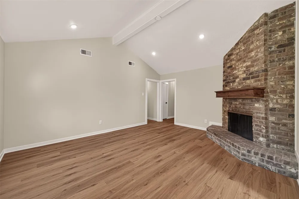 22110 Provincial Boulevard Katy, TX 77450
