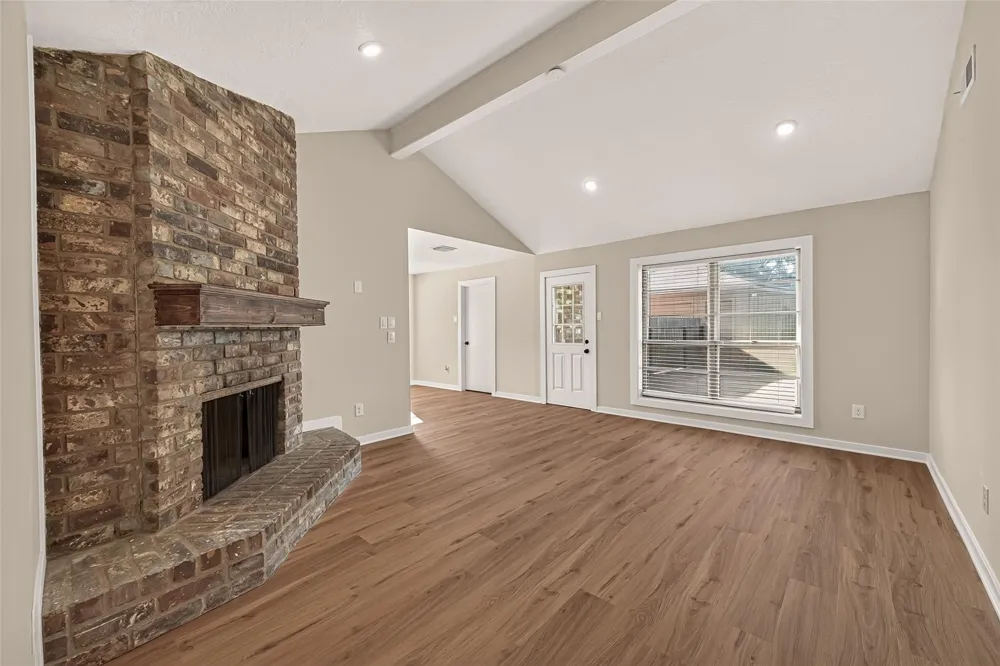 22110 Provincial Boulevard Katy, TX 77450