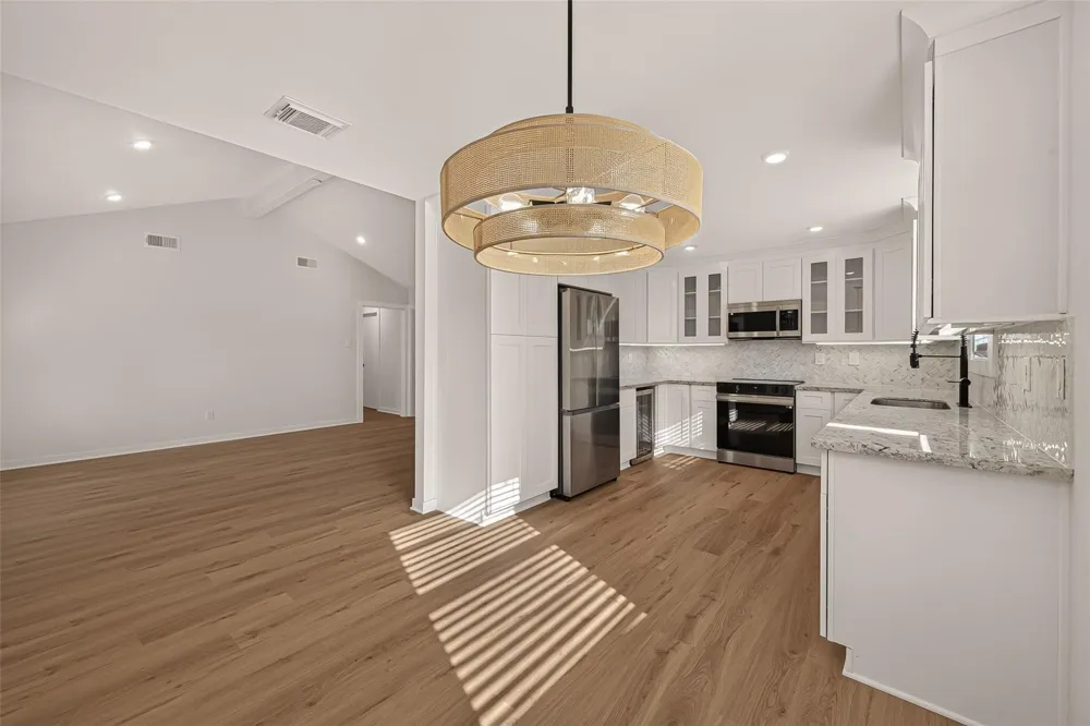 22110 Provincial Boulevard Katy, TX 77450