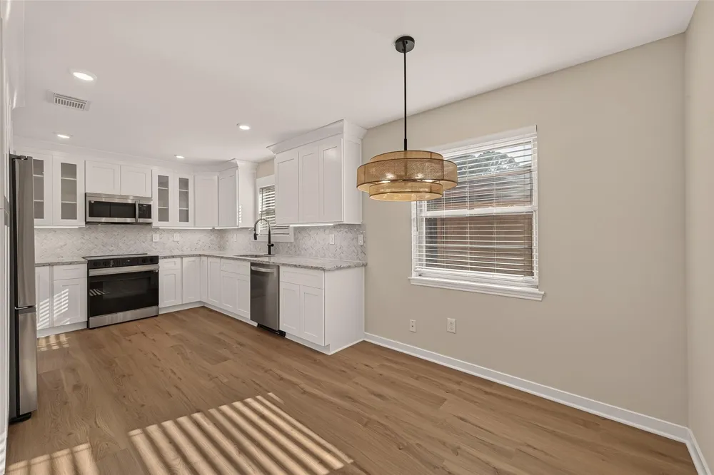 22110 Provincial Boulevard Katy, TX 77450