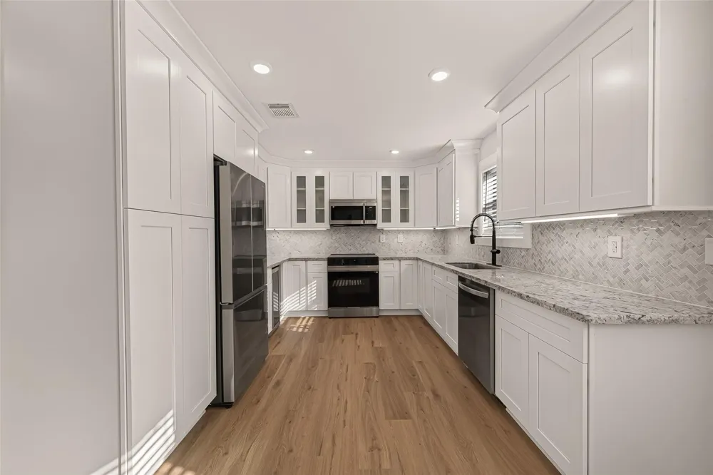 22110 Provincial Boulevard Katy, TX 77450