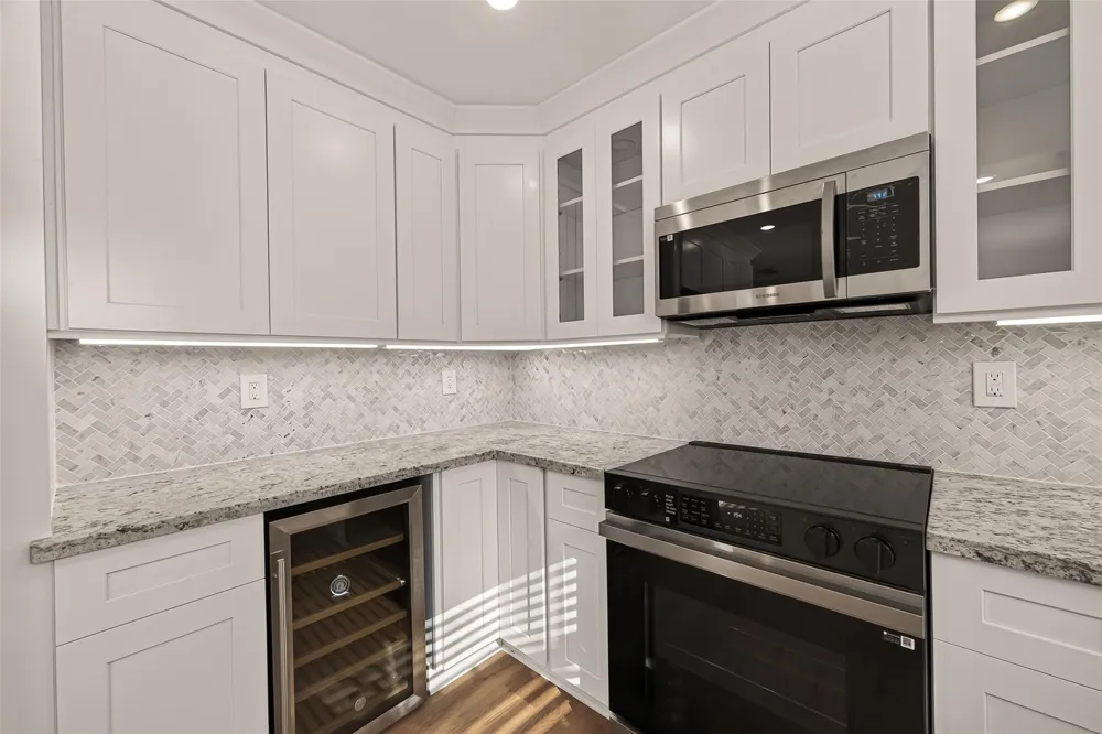 22110 Provincial Boulevard Katy, TX 77450