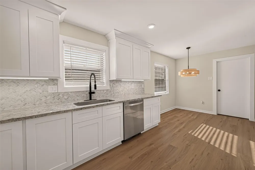 22110 Provincial Boulevard Katy, TX 77450