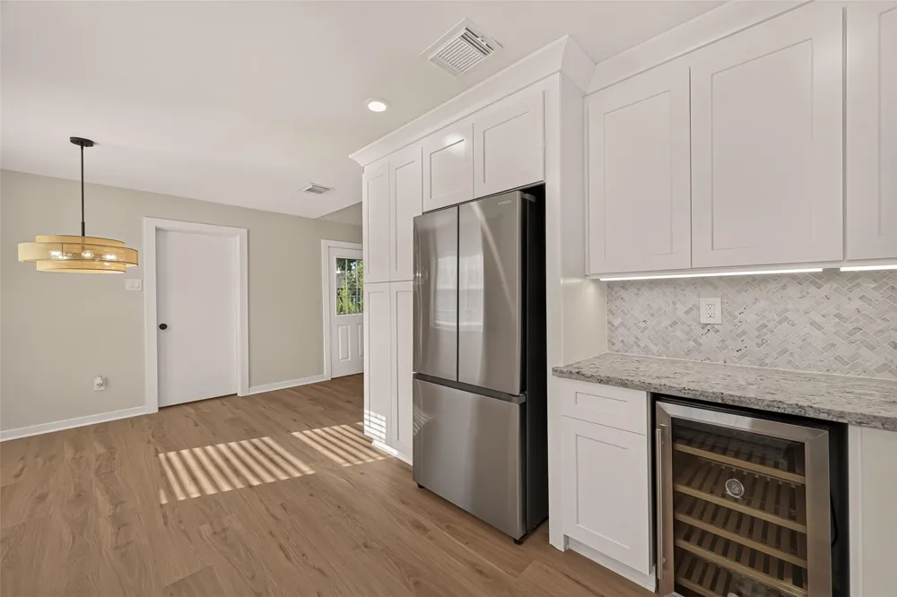 22110 Provincial Boulevard Katy, TX 77450