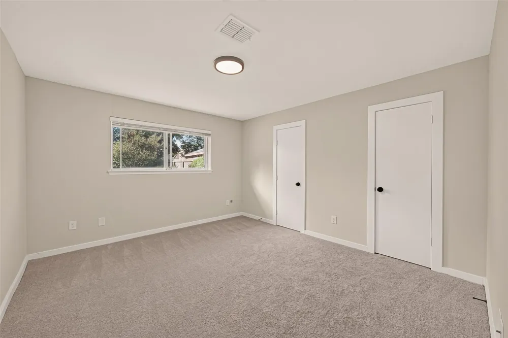 22110 Provincial Boulevard Katy, TX 77450
