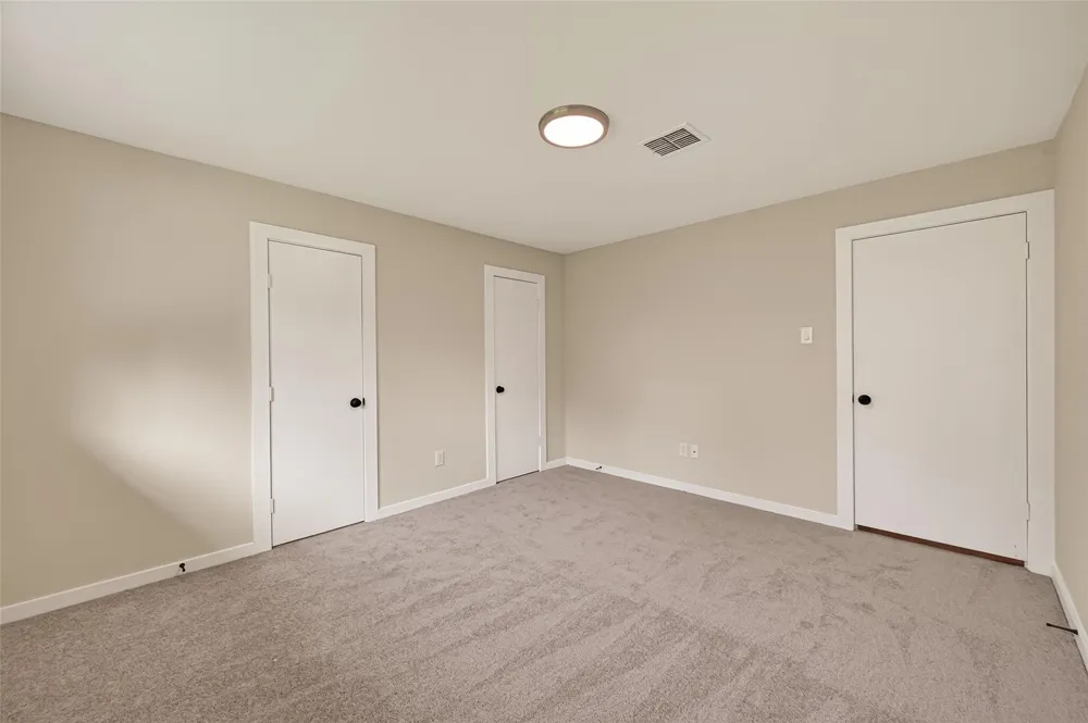 22110 Provincial Boulevard Katy, TX 77450