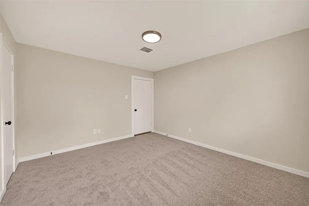 22110 Provincial Boulevard Katy, TX 77450