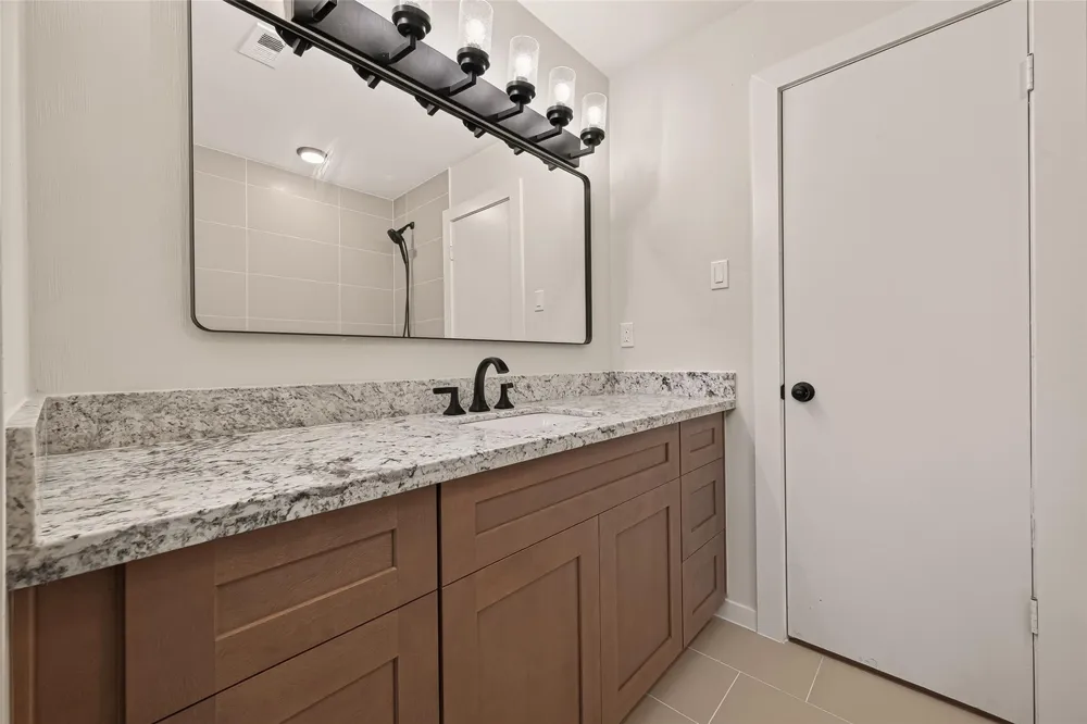 22110 Provincial Boulevard Katy, TX 77450