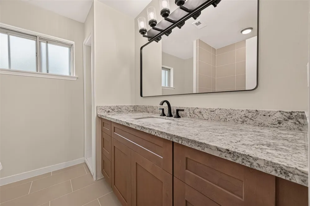 22110 Provincial Boulevard Katy, TX 77450