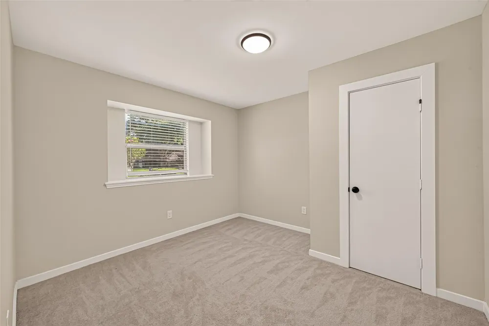 22110 Provincial Boulevard Katy, TX 77450