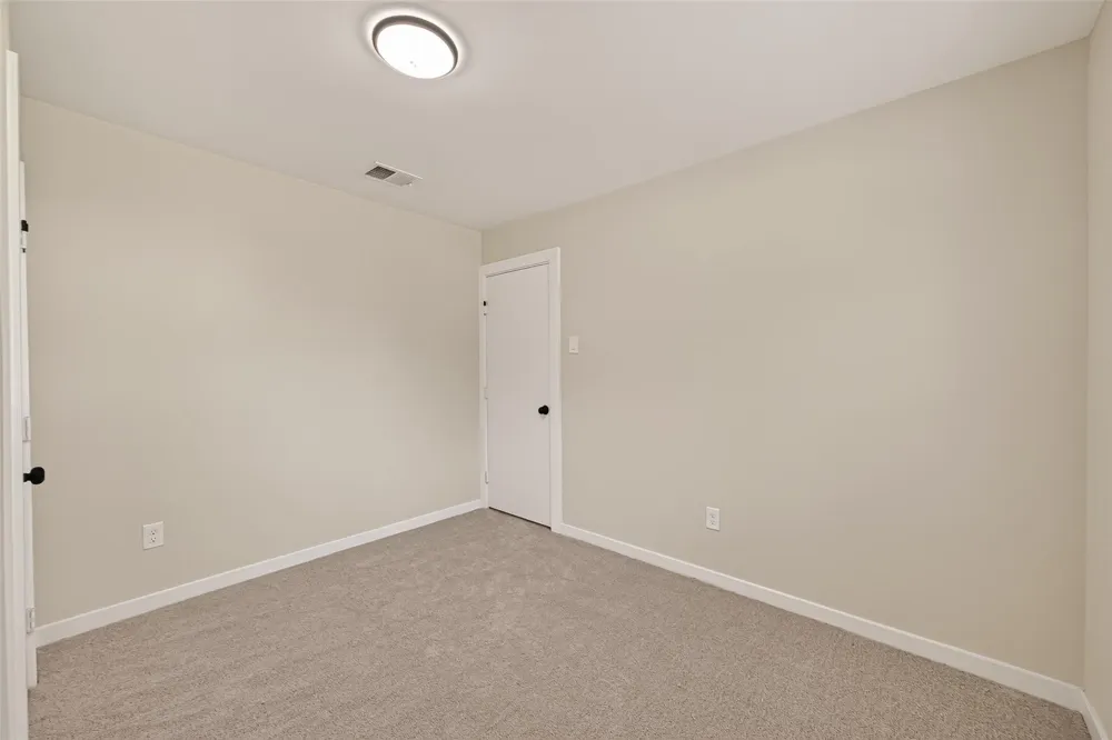 22110 Provincial Boulevard Katy, TX 77450