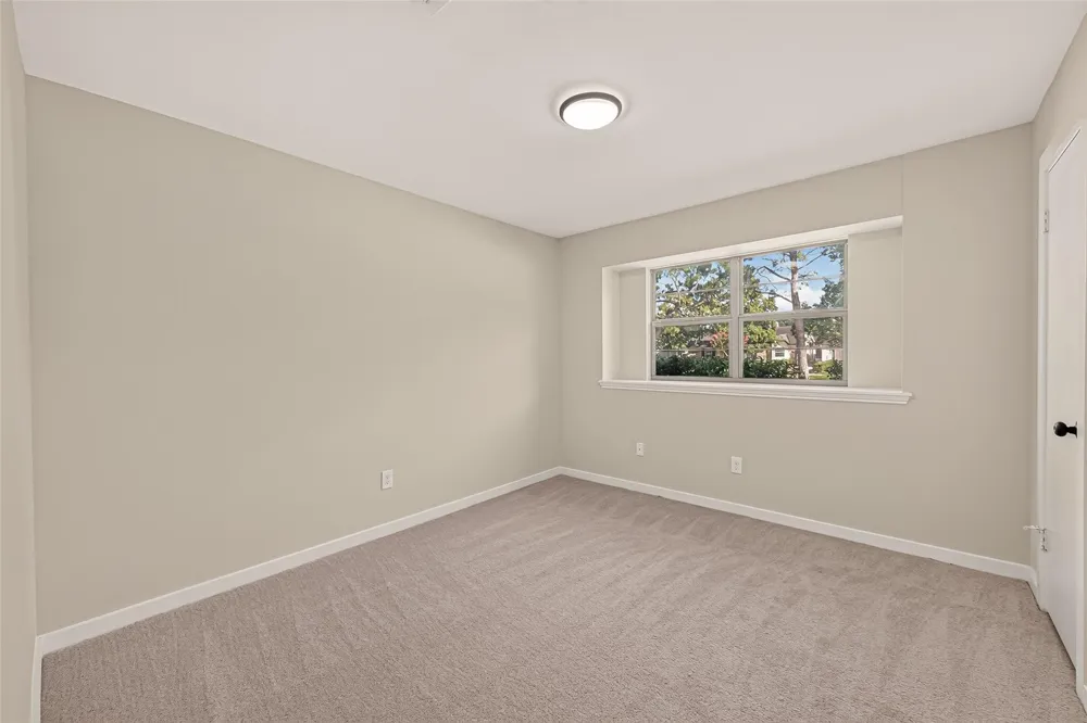 22110 Provincial Boulevard Katy, TX 77450