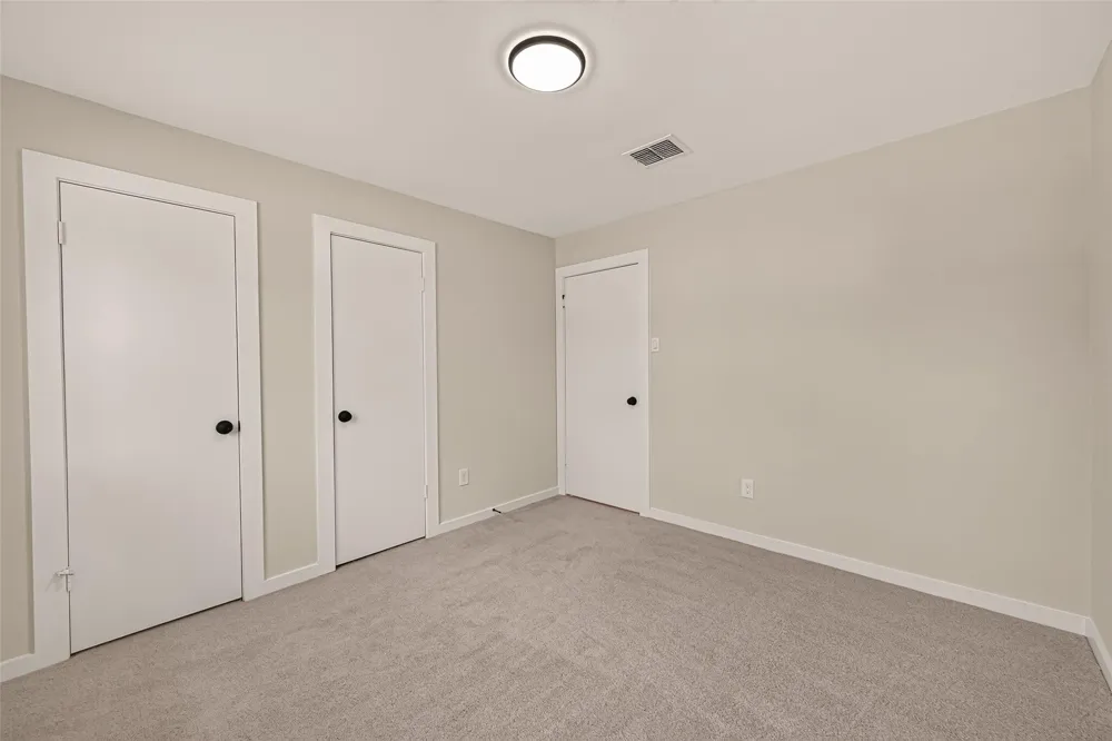 22110 Provincial Boulevard Katy, TX 77450