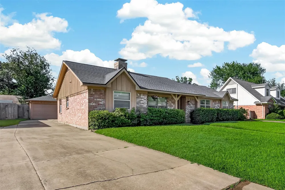 22110 Provincial Boulevard Katy, TX 77450