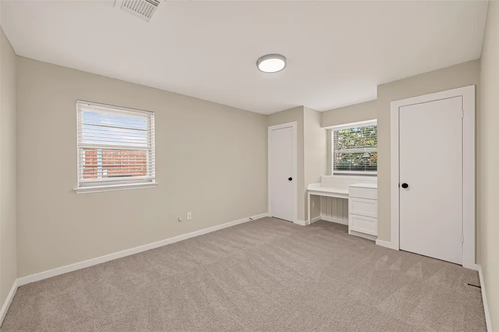 22110 Provincial Boulevard Katy, TX 77450