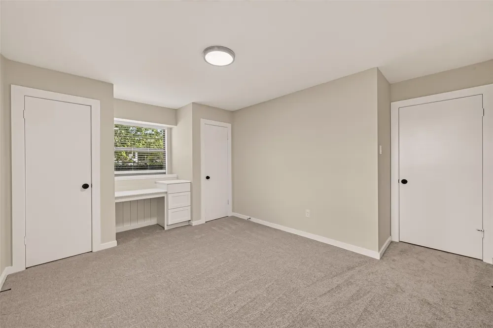 22110 Provincial Boulevard Katy, TX 77450