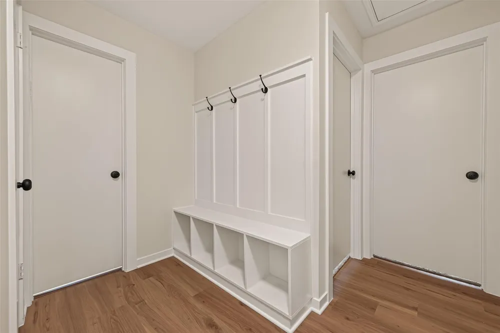 22110 Provincial Boulevard Katy, TX 77450