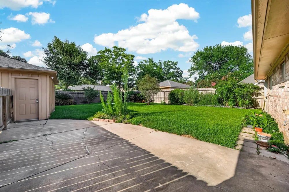 22110 Provincial Boulevard Katy, TX 77450