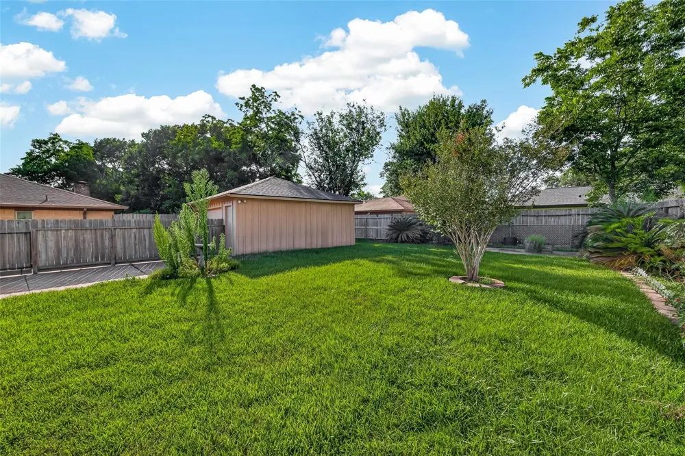 22110 Provincial Boulevard Katy, TX 77450