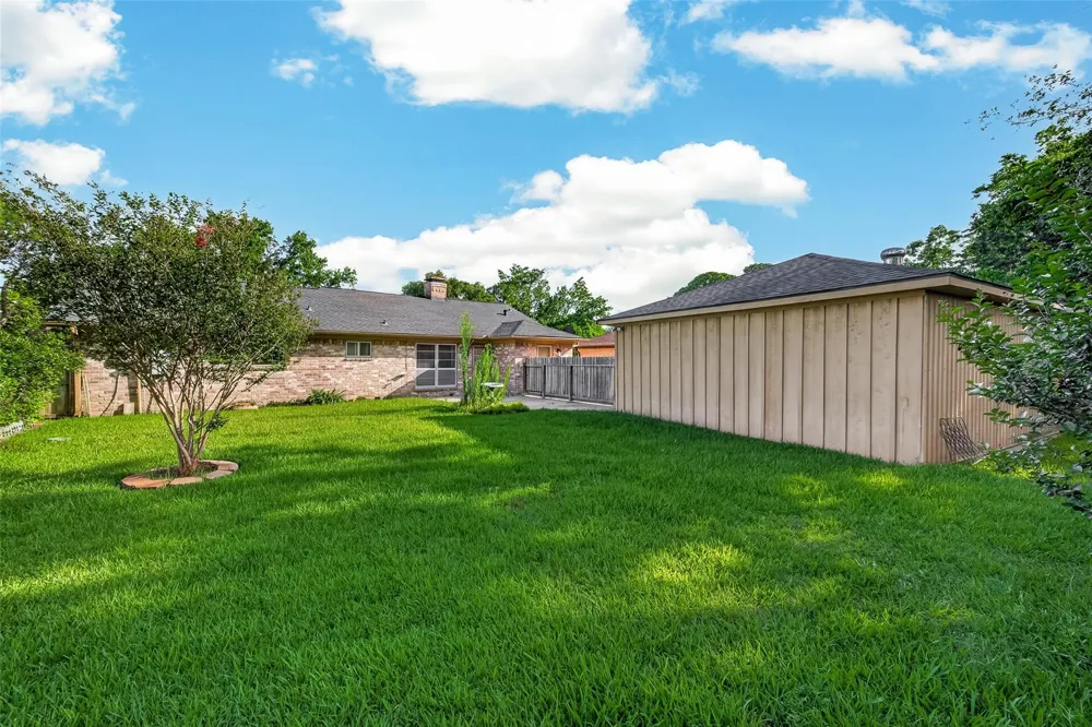 22110 Provincial Boulevard Katy, TX 77450
